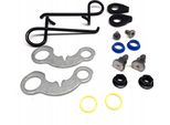 Volvo S40 V50 S80 S60 Kit Riparazione Sedili Oe