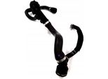 Volvo S60 V60 S80 XC70 XC60 Tubo Acqua 31474849