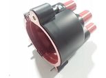 Volvo 850 C70 S70 V70 Calotta Distributore Oe 3501944
