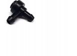 Volvo V40 V60 XC60 Valvola Liquido Lavavetri Oe 9178897