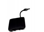 Volvo C30 Tappo Gancio Di Traino Posteriore 39851147 Oe