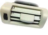 Volvo S90 V90 Griglia Di Ventilazione Destra Oe Montante Centrale 31497129