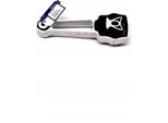 Volvo S60 V60 XC60 XC70 S80 Lapa Cuscino Motore