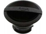 Volvo XC40 XC60 XC70 XC90 Tappo Di Riempimento Olio Oe