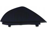 Volvo S80 V70 XC70 Coperchio Del Cruscotto Sinistro
