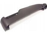 Volvo S60 S80 V70 XC70 XC90 Coprisedile Conducente 39802011