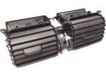 Volvo XC60 Bocchetta Aria Centrale Oe 30755643