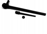 Volvo V70 XC70 Ugello Lavavetro Posteriore Oe 8624235