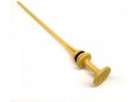 Volvo C70 S60 S70 V70 S80 Astina Di Livello Oe 9495020