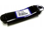 Volvo S60 V60 XC60 XC70 S80 Lapa Supporto Motore 30671219