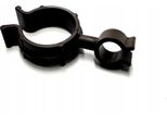 Volvo S60 V60 S90 V90 S80 Supporto Per Condotto Dell'aria Oe