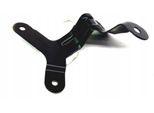 Volvo S60 V60 S80 XC70 XC60 Supporto Tubo Refrigerante 31338582