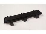 Volvo XC60 XC70 Coperchio Filtro Cabina Oe 30767026