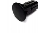 Volvo C30 C70 S40 V50 S60 Pomello Sedile Clip Oe 8687805