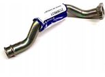 Volvo S60 V60 S80 S90 V90 Scarico Olio Turbina Oe