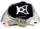 Volvo S60 V60 XC60 XC70 S80 Lapa Cuscinetti Motore