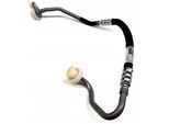 Volvo S60 V60 S80 XC60 Tubo Aria Condizionata Oe 31332160