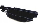 Volvo XC60 Lavafari Destro Oe 31301044