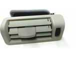 Volvo S90 V90 Griglia Di Ventilazione Laterale Sinistra Montante Centrale Oe 31497124