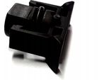 Volvo V40 V50 V70 XC70 XC60 Clip Serbatoio Wyrow 31368308