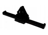 Volvo S60 V60 XC60 Fascetta Per Lavaggio Auto 30624625