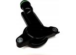 Volvo S60 V60 S80 S90 V90 Nipplo Coppa Olio Di Primo Impianto