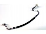 Volvo XC60 XC70 Tubo Aria Condizionata Oe 31455069