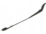 Volvo S60 V60 S80 V70 XC60 Braccio Tergicristallo Sinistro 30753525