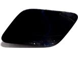 Volvo XC60 R-Design Coprifaro Sinistro Oe 39823131