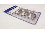 Volvo XC60 XC70 XC90 3.0 3.2 Candele Oe 31286359