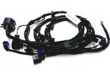 Volvo V70 XC70 S80 Paraurti Anteriore Oe 31260293