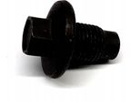 Volvo C30 S40 V50 S60 S80 V40 Tappo Coppa Olio Oe 30711617