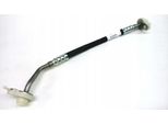 Volvo XC60 XC70 Tubo Aria Condizionata Oe 31332156