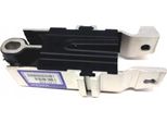 Volvo S60 V60 XC60 XC70 S80 Lapa Pastiglie Motore 31401239