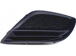 Volvo XC60 Griglia Paraurti Anteriore Sinistro 31290657 Oe