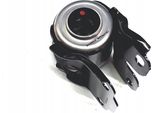 Volvo S60 V60 S80 V70 XC60 Boccola Di Destra Oe 31387572