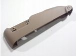 Volvo S60 S80 V70 XC70 XC90 Coprisedile Conducente 39802015