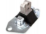 Volvo S80 XC90 Supporto Motore Destro Oe 30748811