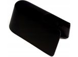 Volvo C30 Tappo Tergicristallo Posteriore 30649728 Oe