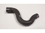Volvo 850 S70 V70 C70 Tubo Radiatore Superiore Oe 1335433