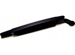 Volvo V70 XC70 Braccio Tergicristallo Posteriore 8662751 Oe