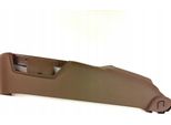 Volvo S60 S80 V70 XC70 XC90 Coprisedile Conducente 39802013