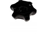 Volvo S60 V60 S80 V40 V70 Pomello Sedile Oe