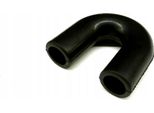 Volvo S60 V60 XC60 S80 XC70 XC90 Tubo Filtro 9186489