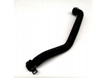 Volvo S60 V60 XC60 XC70 S80 S90 Tubo Depurazione Aria Oe 31437139