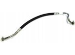 Volvo XC60 XC70 Tubo Aria Condizionata Oe 31332151