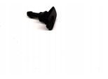 Volvo Volvo 700 740 940 Ugello Lavavetro Anteriore Oe 9151802