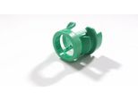 Volvo C70 S60 S70 V70 S80 Supporto Linea Olio Oe
