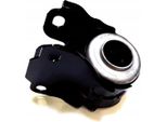 Volvo S60 V60 S80 V70 XC60 Boccola Oe Sinistra 31387571