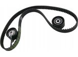 Volvo V70 S80 Originale Cpl 1.6D Oe 31370440